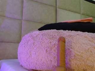 JadeJolson
