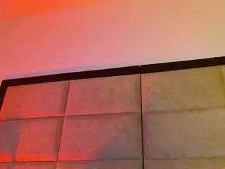JadeJolson's Live Sex Cam Show