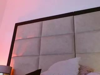 JadeJolson's Live Sex Cam Show