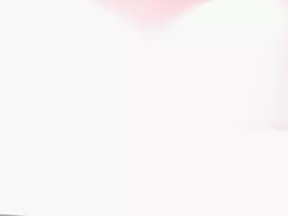 JadeJolson's Live Sex Cam Show