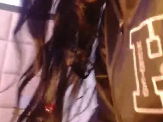 JadeJolson's Live Sex Cam Show