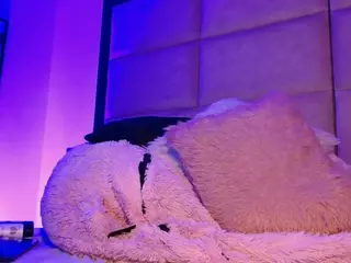 JadeJolson's Live Sex Cam Show