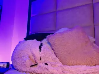 JadeJolson's Live Sex Cam Show
