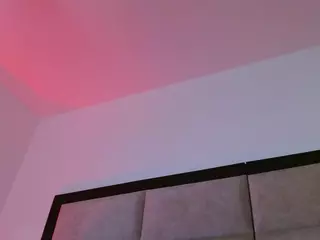 JadeJolson's Live Sex Cam Show