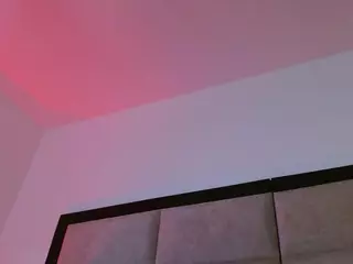 JadeJolson's Live Sex Cam Show