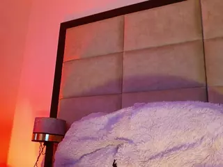 JadeJolson's Live Sex Cam Show