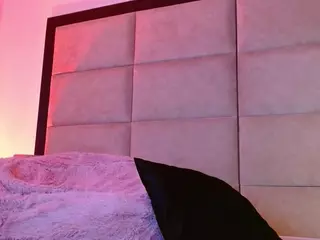 JadeJolson's Live Sex Cam Show