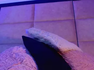 JadeJolson's Live Sex Cam Show