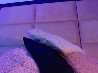 JadeJolson's Live Sex Cam Show