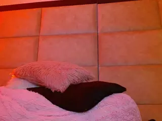 JadeJolson's Live Sex Cam Show