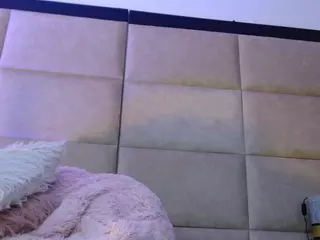 JadeJolson's Live Sex Cam Show