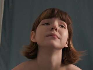 LilianEarnest