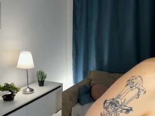 LilianEarnest