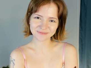 lilianearnest webcam
