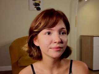 LilianEarnest
