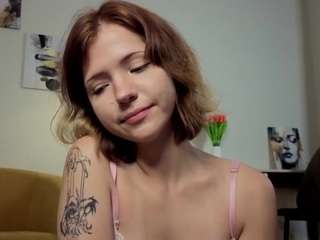 LilianEarnest