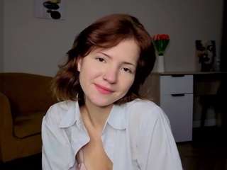 lilianearnest