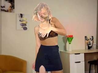 LilianEarnest