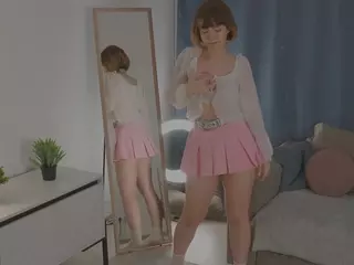 LilianEarnest's Live Sex Cam Show