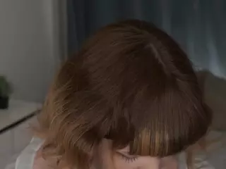 LilianEarnest's Live Sex Cam Show