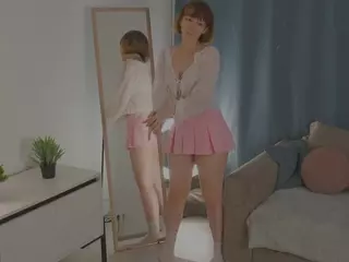 LilianEarnest's Live Sex Cam Show