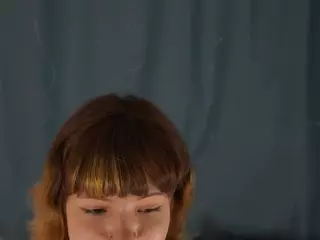 LilianEarnest's Live Sex Cam Show