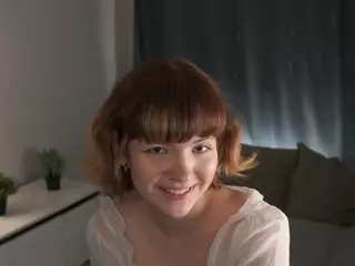 LilianEarnest's Live Sex Cam Show