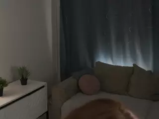 LilianEarnest's Live Sex Cam Show