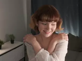 LilianEarnest's Live Sex Cam Show