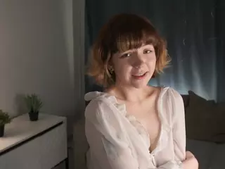 LilianEarnest's Live Sex Cam Show
