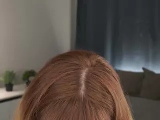 LilianEarnest's Live Sex Cam Show