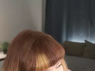 LilianEarnest's Live Sex Cam Show