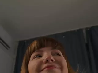LilianEarnest's Live Sex Cam Show