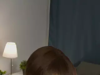 LilianEarnest's Live Sex Cam Show