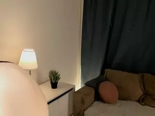LilianEarnest's Live Sex Cam Show
