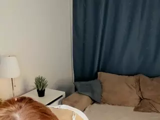 LilianEarnest's Live Sex Cam Show