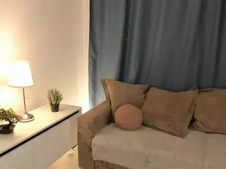 LilianEarnest's Live Sex Cam Show