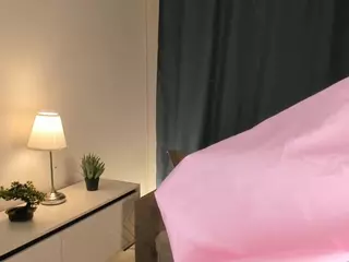 LilianEarnest's Live Sex Cam Show
