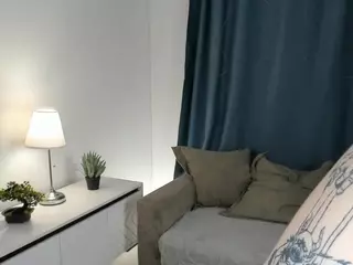 LilianEarnest's Live Sex Cam Show