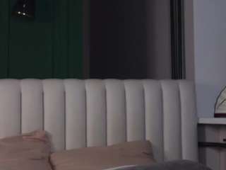 lynnabraund webcam model
