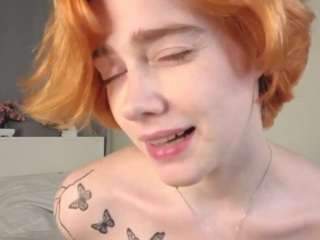 lynnabraund webcam