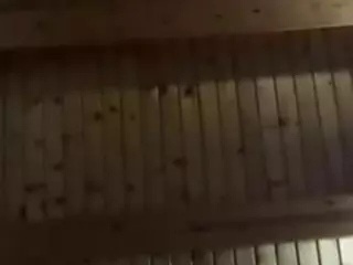 Morenatatuada's Live Sex Cam Show