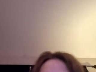  mymelody625 chat room