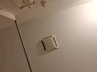 mymelody625 Live Webcam on CamSoda