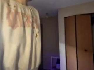 Live webcam model mymelody625 on Soda Cams