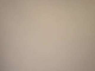 Live webcam model mymelody625 on Soda Cams