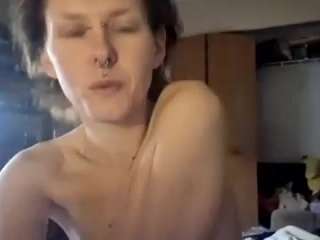 Live webcam model mymelody625 on Soda Cams