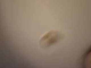 Live webcam model mymelody625 on Soda Cams