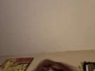 Live webcam model mymelody625 on Soda Cams