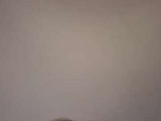 Live webcam model mymelody625 on Soda Cams